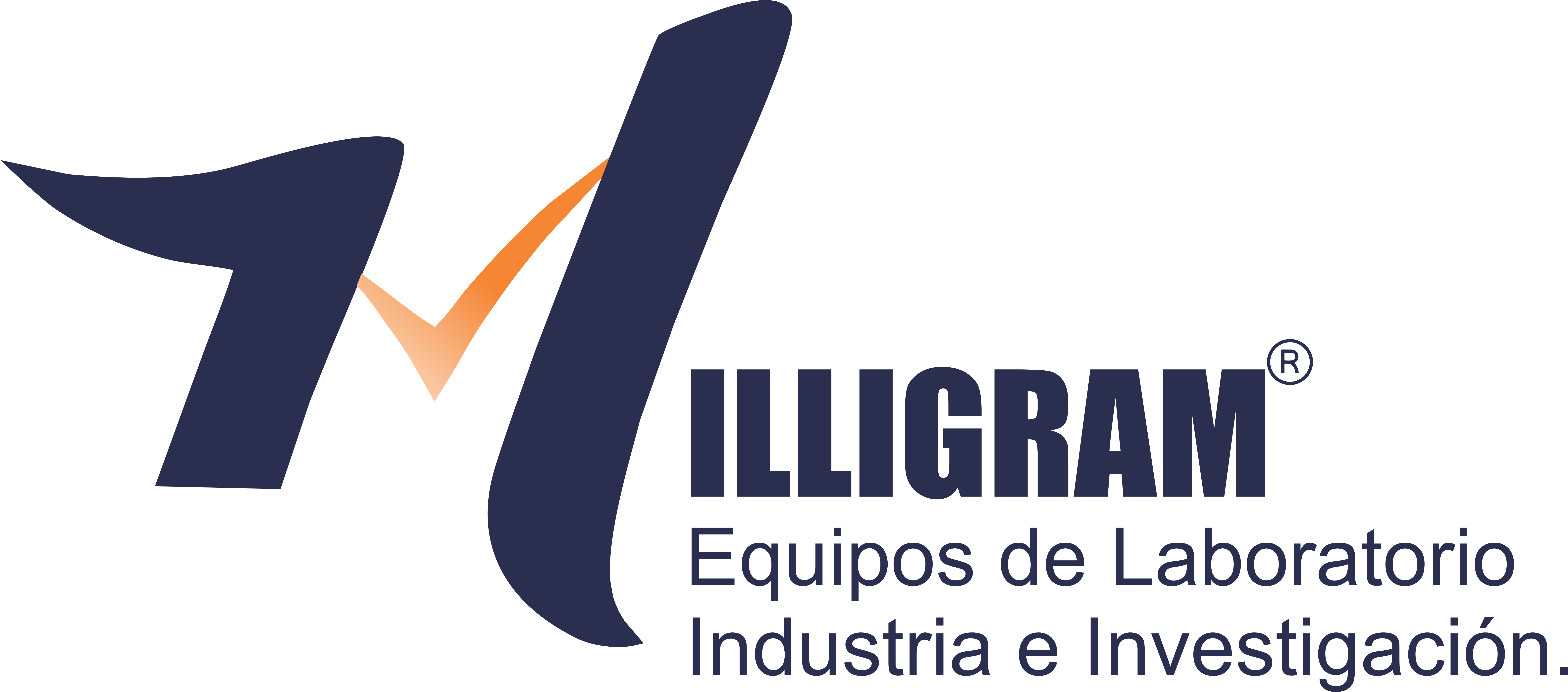 Grupo Milligram