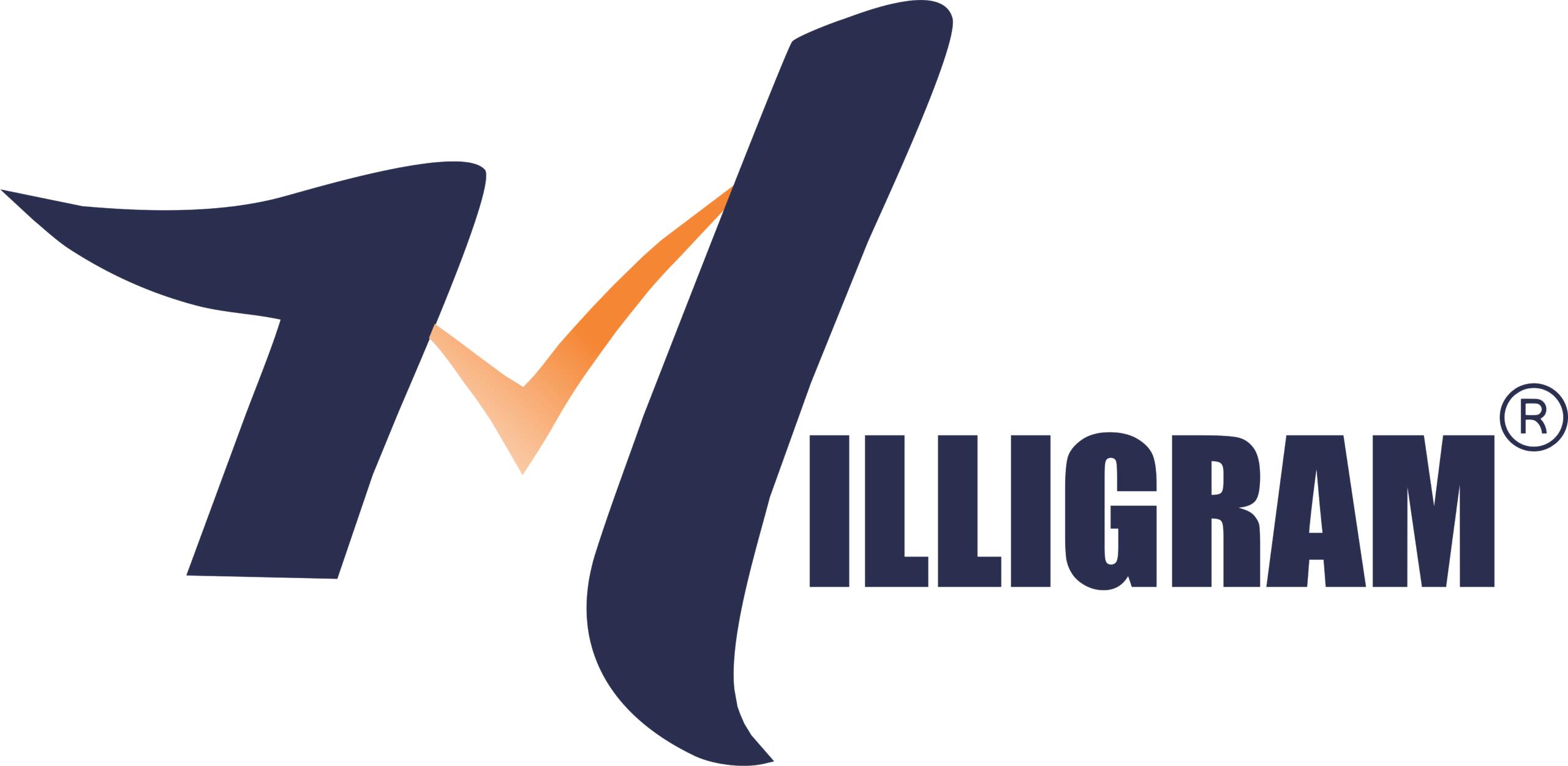 Grupo Milligram