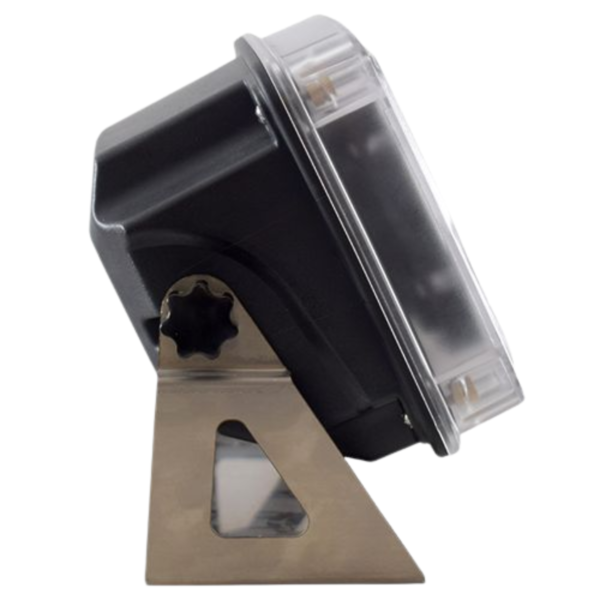 INDICADOR AQUA IP69 2xRS232 MARCA TRUMAX - Imagen 3