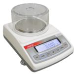 BALANZA ATZ-320 M Cap 320g x 0.001g