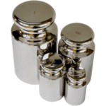 PESA PATRON F1 5kg SS304