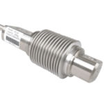 CELDAS DE CARGA TIPO FUELLE MODELO HX-AS CAPACIDAD 200kg