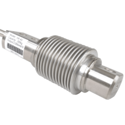 CELDAS DE CARGA TIPO FUELLE MODELO HX-AS CAPACIDAD 20kg