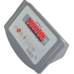 INDICADOR MATRIX BT_ BLUETOOTH