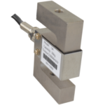 CELDAS DE CARGA TIPO S MODELO SA CAPACIDAD 100kg