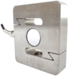 CELDAS TIPO S MODELO SG CAPACIDAD 5t