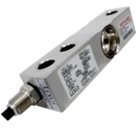 CELDA DE CARGA SHB H35 2.5klb SS IP68