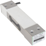 CELDAS DE CARGA MONOBLOQUE MODELO SPO6 CAPACIDAD 3kg