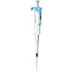 MICROPIPETAS VOLUMEN VARIABLE 2-20μl TIPO HIPETTE MARCA DLAB