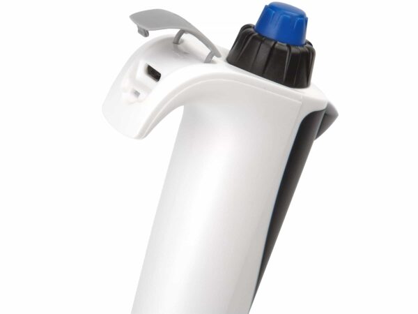 MICROPIPETAS VOLUMEN VARIABLE 10-100uL TIPO PLUS MARCA DLAB - Imagen 4