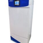 CÁMARA CLIMÁTICA DIGITAL DE CLIMA CONSTANTE CAP 108 LITROS