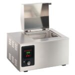 BAÑOS DE AGUA DE 14 LITROS MARCA MEMMERT MODELO WNB 14