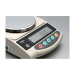 BALANZA VIBRA SJ-E 220g/0.01g DE PRECISIÓN CAL EXT