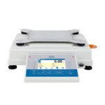 BALANZA DE PRECISIÓN PM 10.C32 MARCA RADWAG