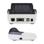 IMPRESORA MATRICIAL PARA BALANZAS SERIE TXY