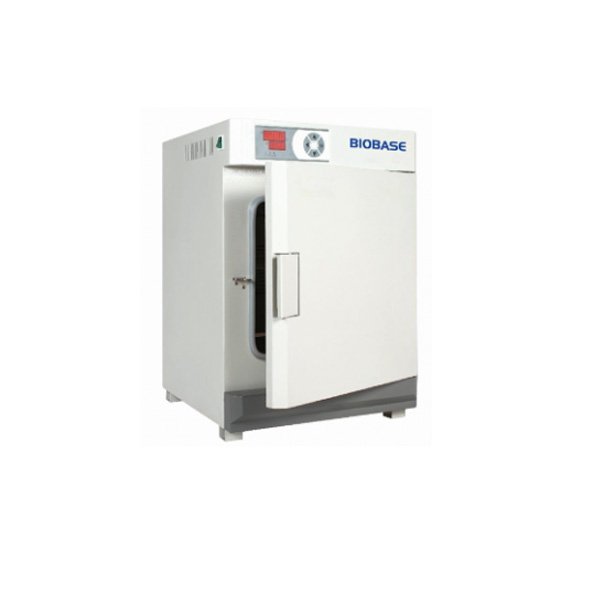 HORNOS DE SECADO / INCUBADORA DE 30 LITROS BOV-D30