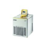 BAÑOS TERMOSTATADOS DE ENFRIAMIENTO MODELO RA12 VOLUMEN 12L