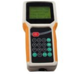 PROBADOR CELDAS DE CARGA HY-LCTA