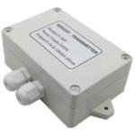 TRANSMISOR DE PESO -WEIGHT TRANSMISOR JY-S60