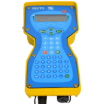 COLECTOR DE DATOS 3514 WC