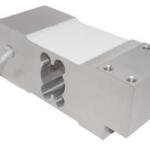 CELDA DE CARGA AL191 635kg