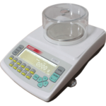 BALANZA AKA-520 Cap 520g x 0.001g