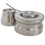 CELDA TIPO DISCO DSK-MA 50t