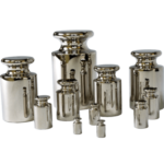 PESA PATRON E2 DE 200g SS316 S/C (AQ)