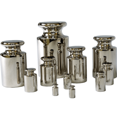 PESA PATRON E2 DE 200g SS316 S/C (AQ)