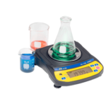 BALANZA EJ-610 Cap 610g x 0.01g