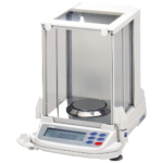 BALANZA ANALITICA GR 300 300g x 0,0001g