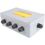 CAJA SUMATORIA  HB SDJB 4