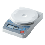 BALANZA HL 200i Cap 200g x 0.1g