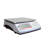 BALANZA HOUSTON S   CAP 3000g x 0.2g