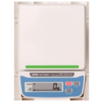 BALANZA HT 500 Cap 510g x 0.1g