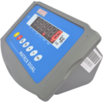 INDICADOR MATRIX DUAL