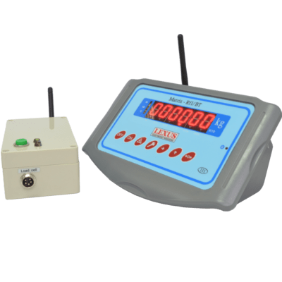 MATRIX RF1 BLUETOOTH