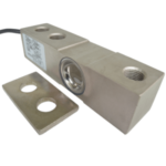CELDA DE CARGA SHB B35 500lb