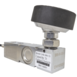 CELDA DE CARGA SHB MA SS 1klb PH17-4