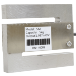 CELDA DE CARGA SM 20kg