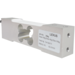 CELDA DE CARGA SP W4 100kg