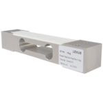 CELDA DE CARGA SP W6 3kg