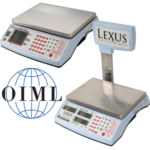 TEXAS 10M PLANA - Imagen 3