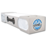 CELDA DE CARGA MONOBLOQUE OIML C3 AL130-10kg