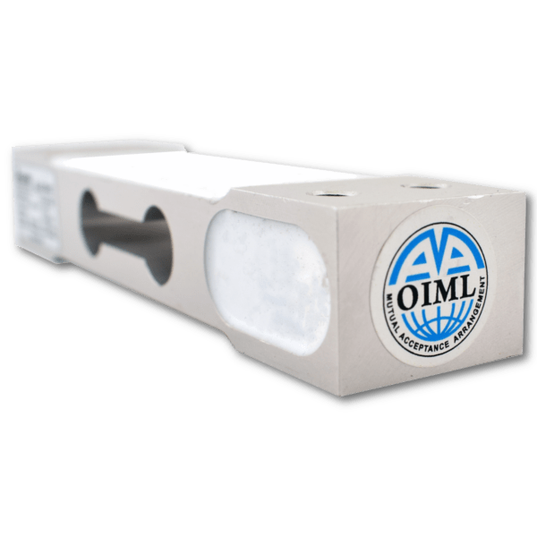 CELDA DE CARGA WL1022 10kg OIML C3