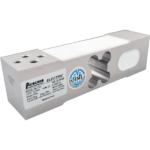 CELDA DE CARGA WL1243 250kg OIML C3