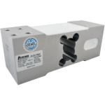 CELDA DE CARGA WL1263 500kg  OIML C3