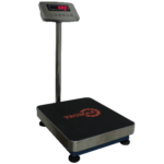 XTEEL W II SP 600kg x 100g