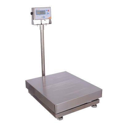 BASCULA  ARGOS PRO SS-SP RS232 PT3030 15/30kg X 5/10g