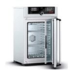 INCUBADORA MODELO IN 260 TWIN DISPLAY